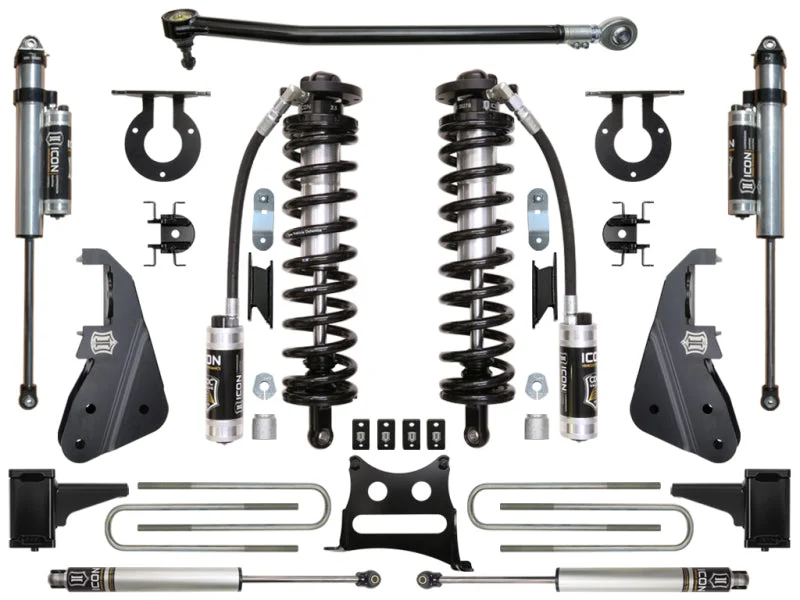 fassmotorsports13744691