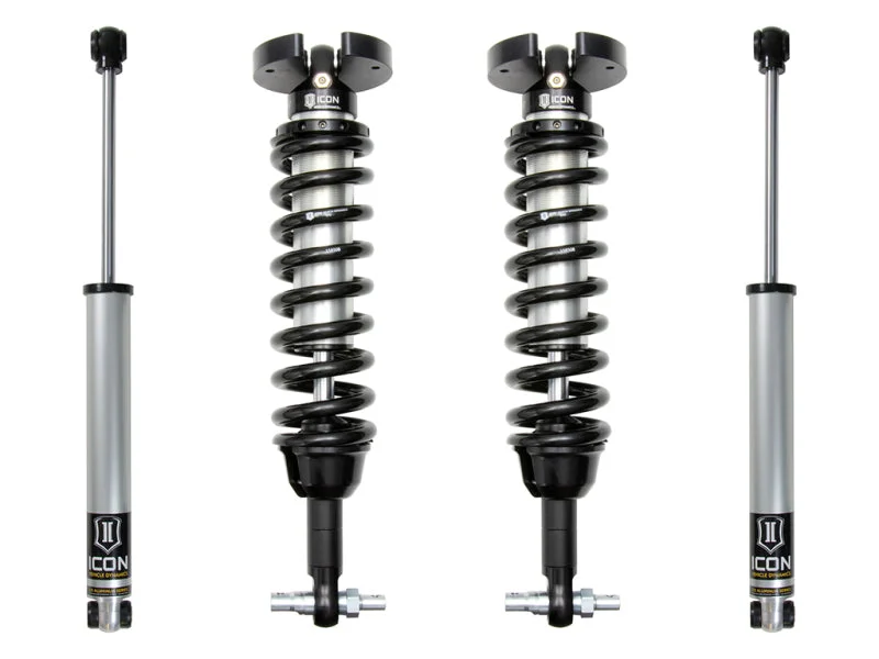 fassmotorsports13745802