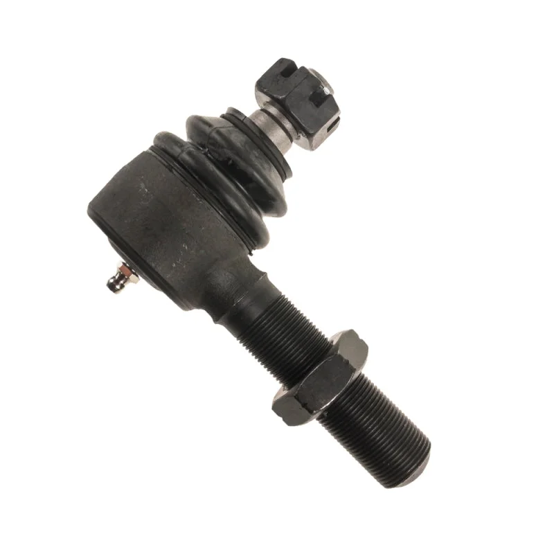 fassmotorsports13751102