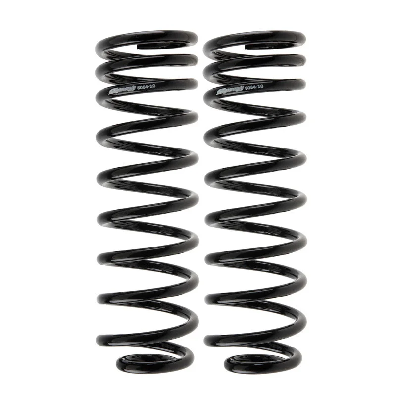 fassmotorsports13754207
