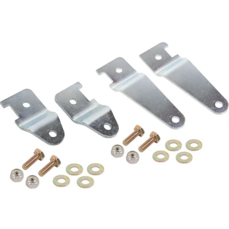 fassmotorsports13754770