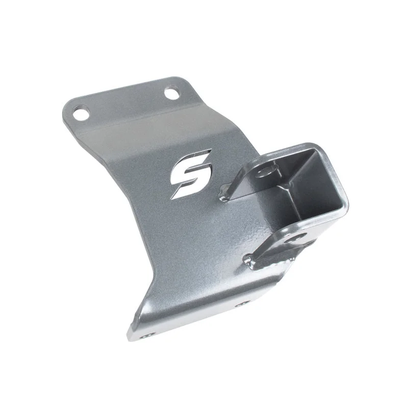 fassmotorsports13756068