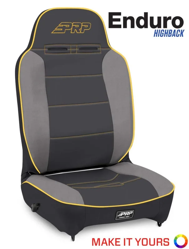 fassmotorsports13800662