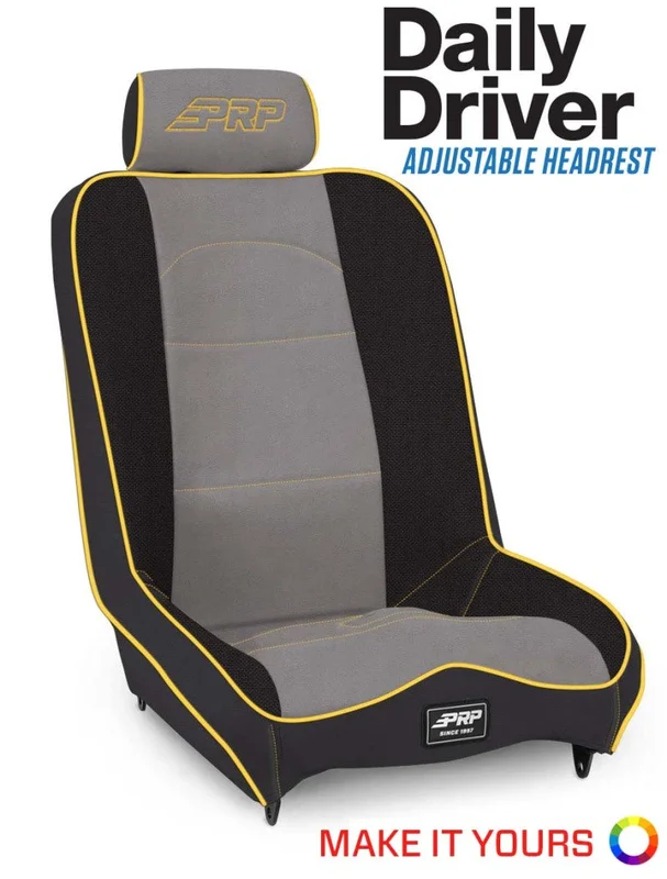 fassmotorsports13800890