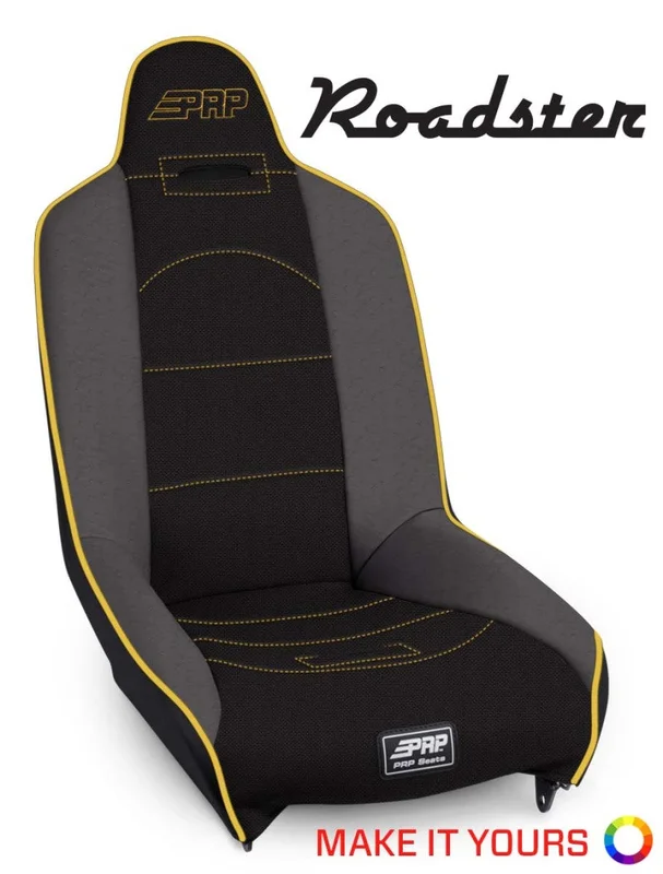 fassmotorsports13800940
