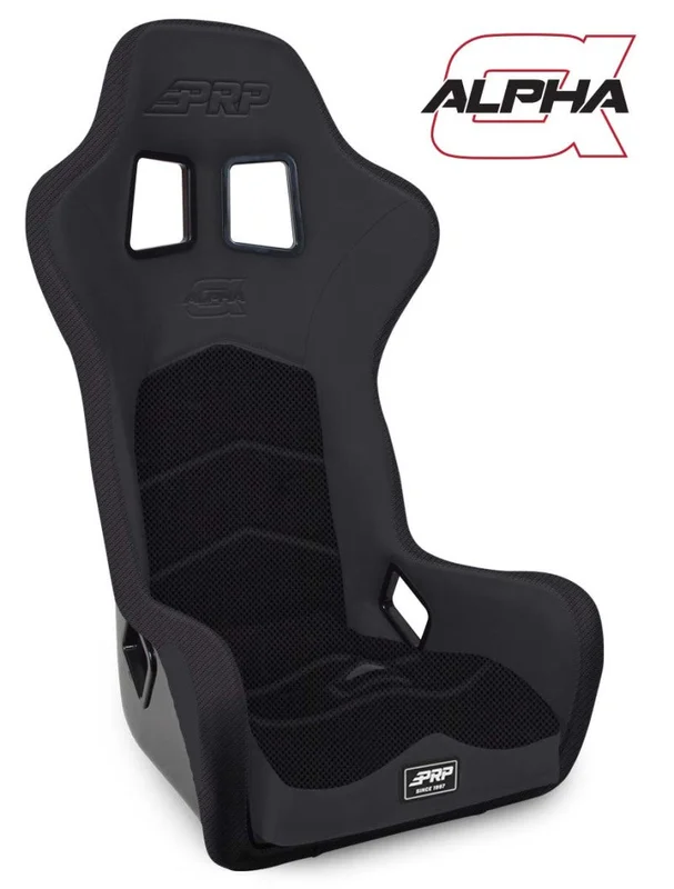 fassmotorsports13801518