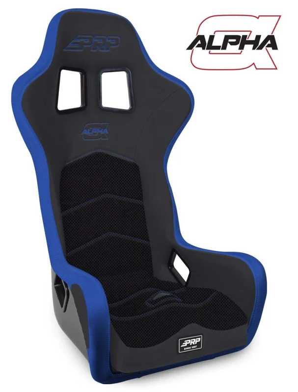fassmotorsports13801559
