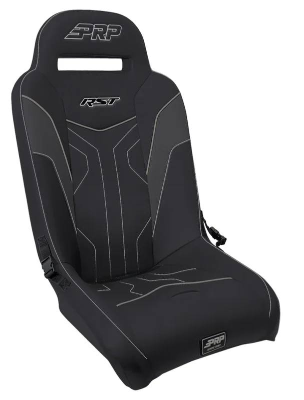 fassmotorsports13801729