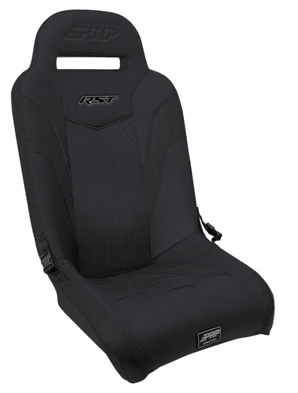 fassmotorsports13801760