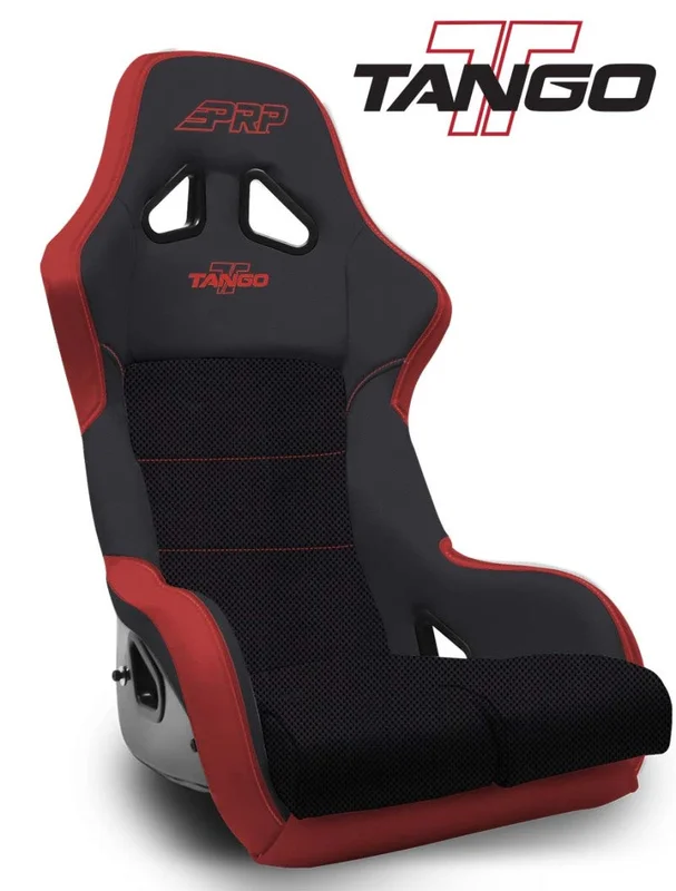 fassmotorsports13801822