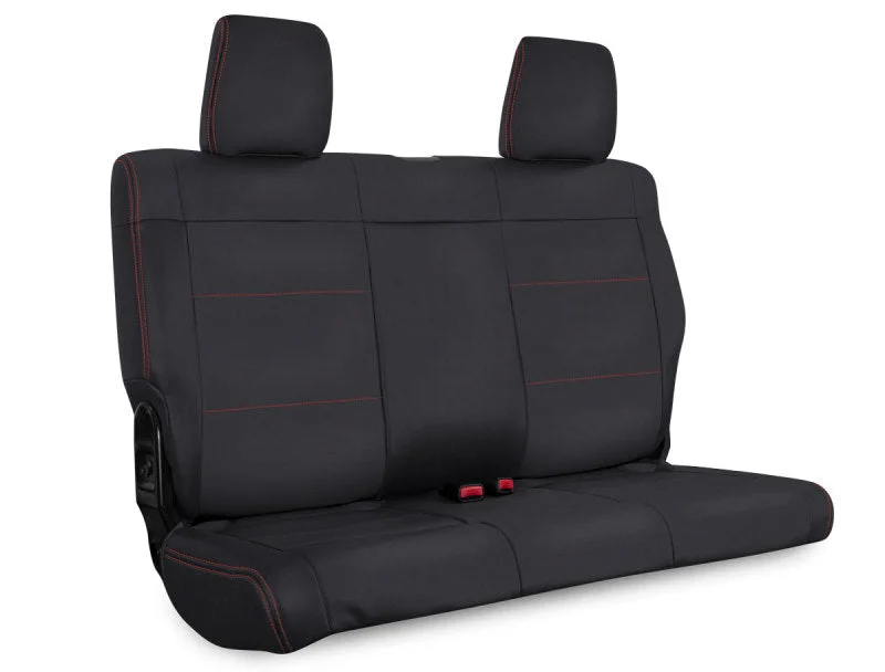 fassmotorsports13803093