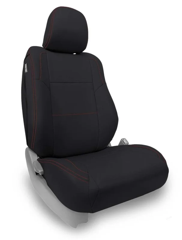 fassmotorsports13803803