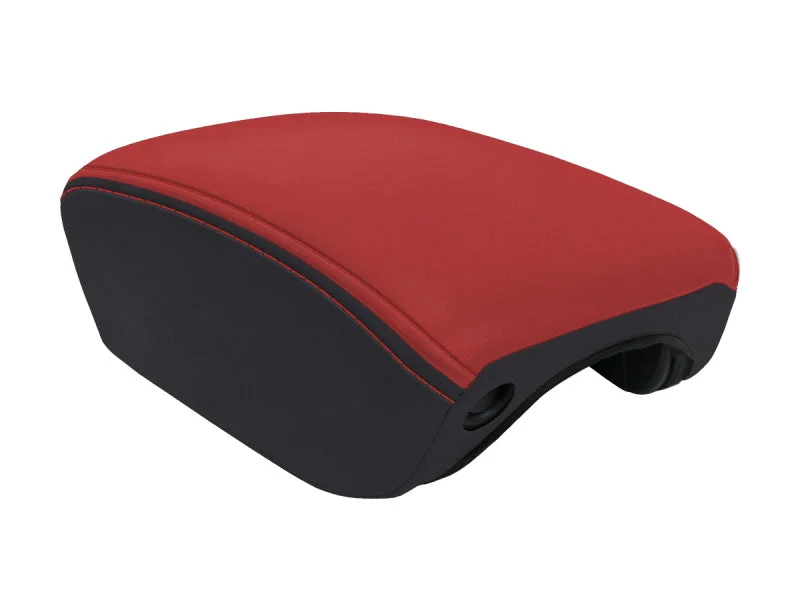 fassmotorsports13804390