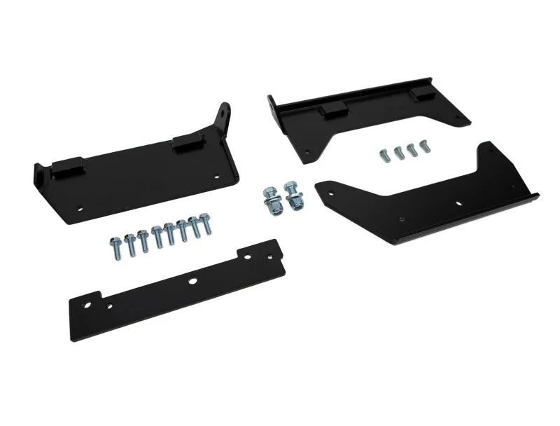 fassmotorsports13804764