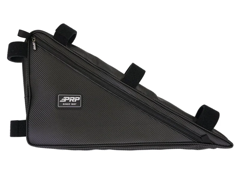 fassmotorsports13805758