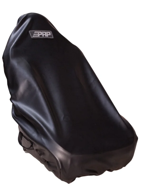 fassmotorsports13806860