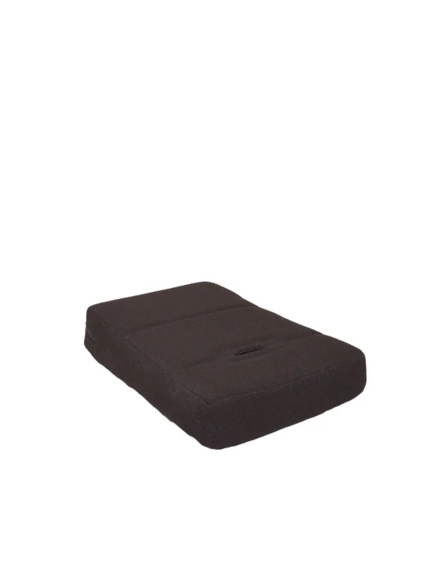 fassmotorsports13807049