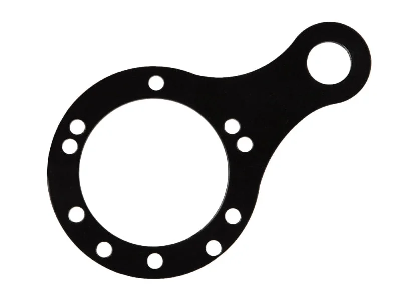 fassmotorsports13807584