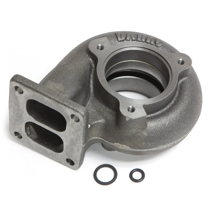 fassmotorsports13809225