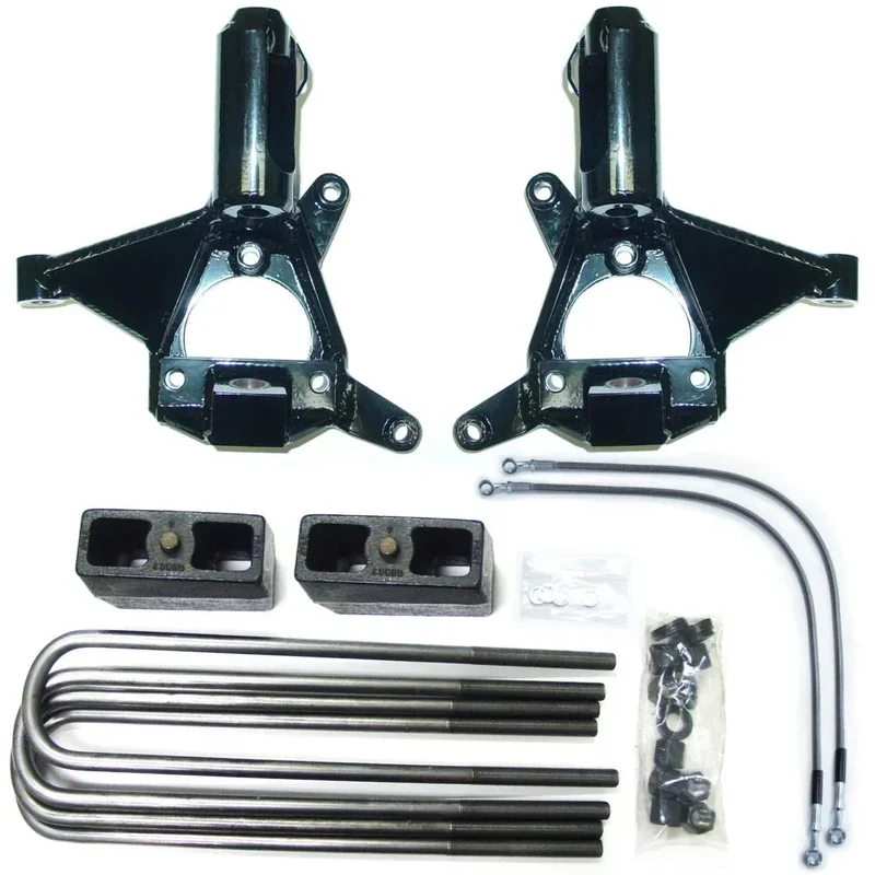 fassmotorsports13869433
