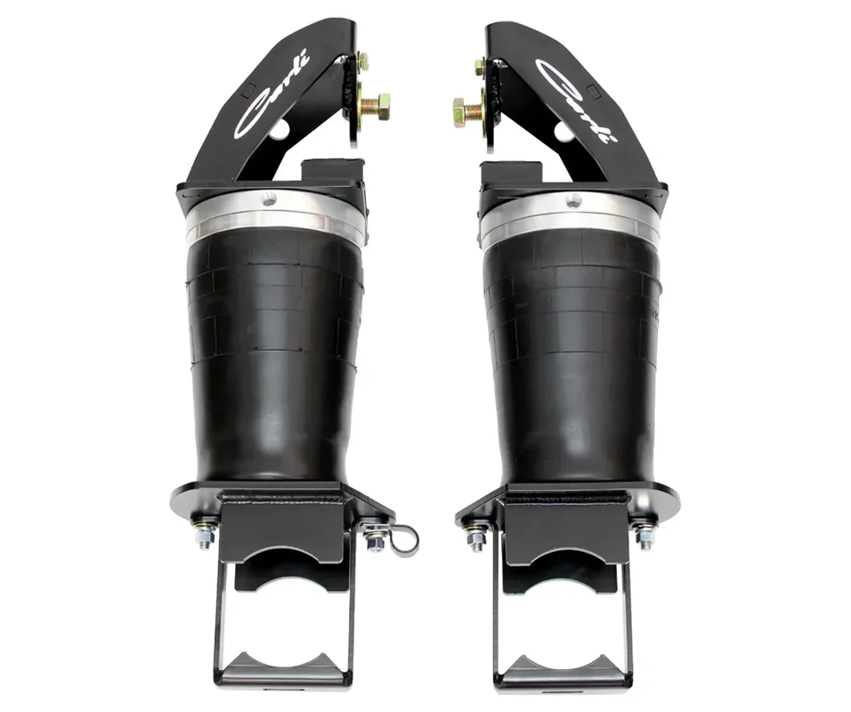 fassmotorsports13872997