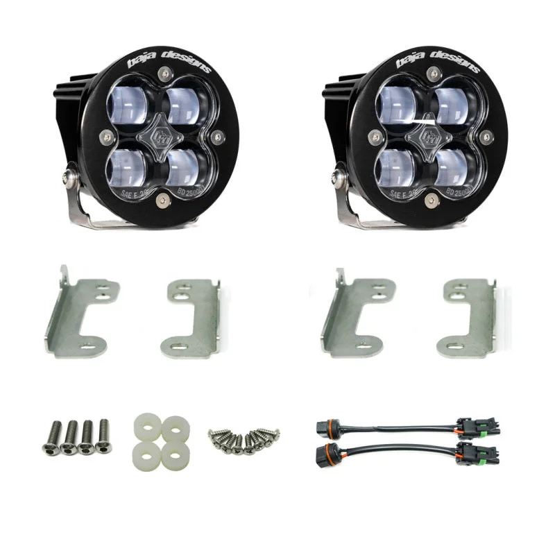 fassmotorsports13876393