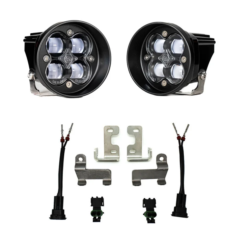 fassmotorsports13876664