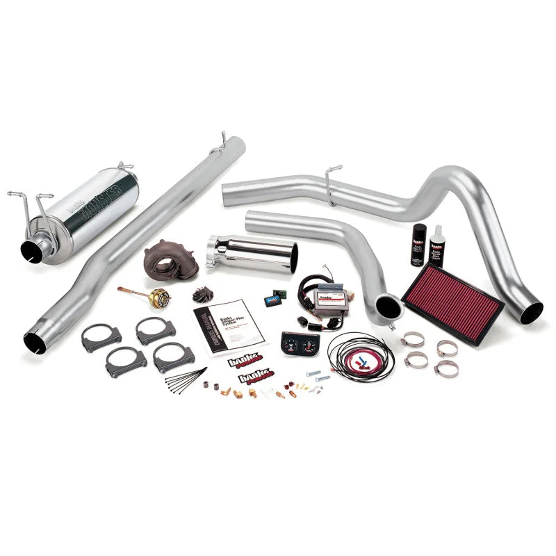 fassmotorsports13880437