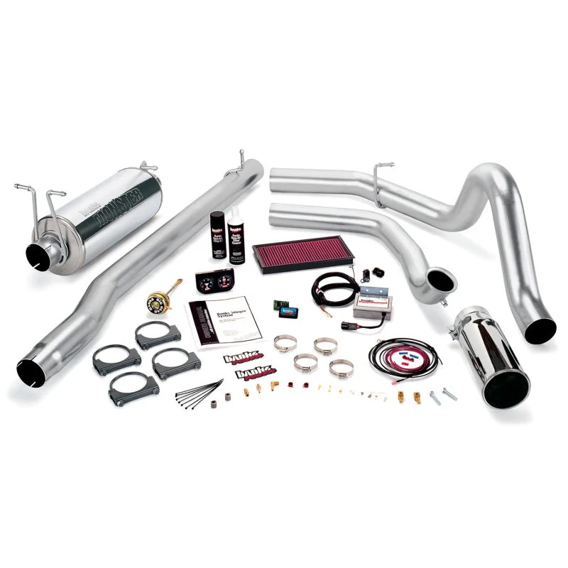 fassmotorsports13880518