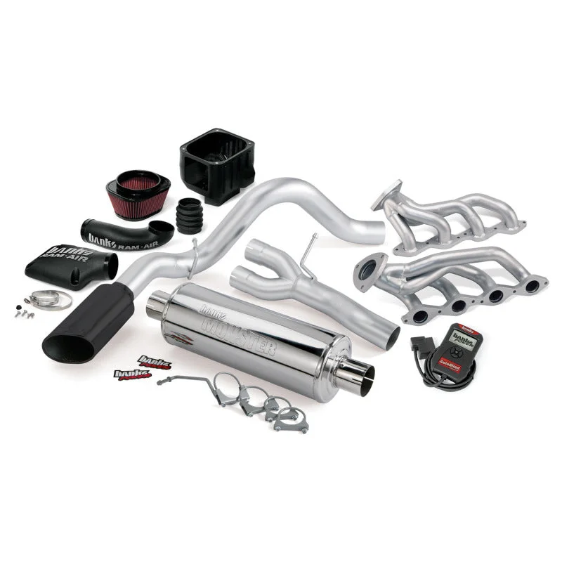 fassmotorsports13881482