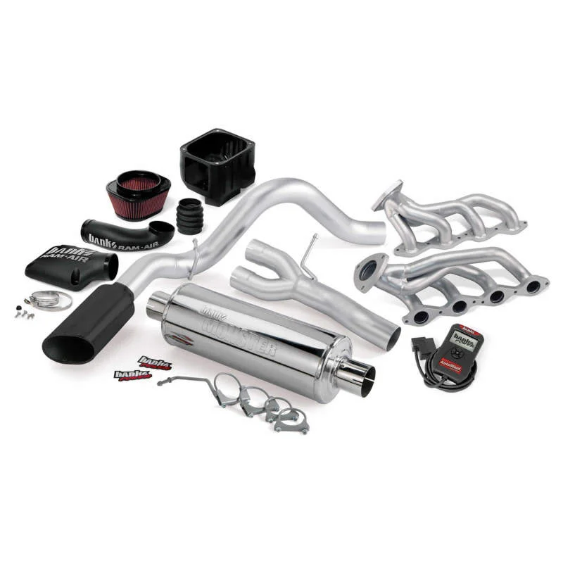 fassmotorsports13881697