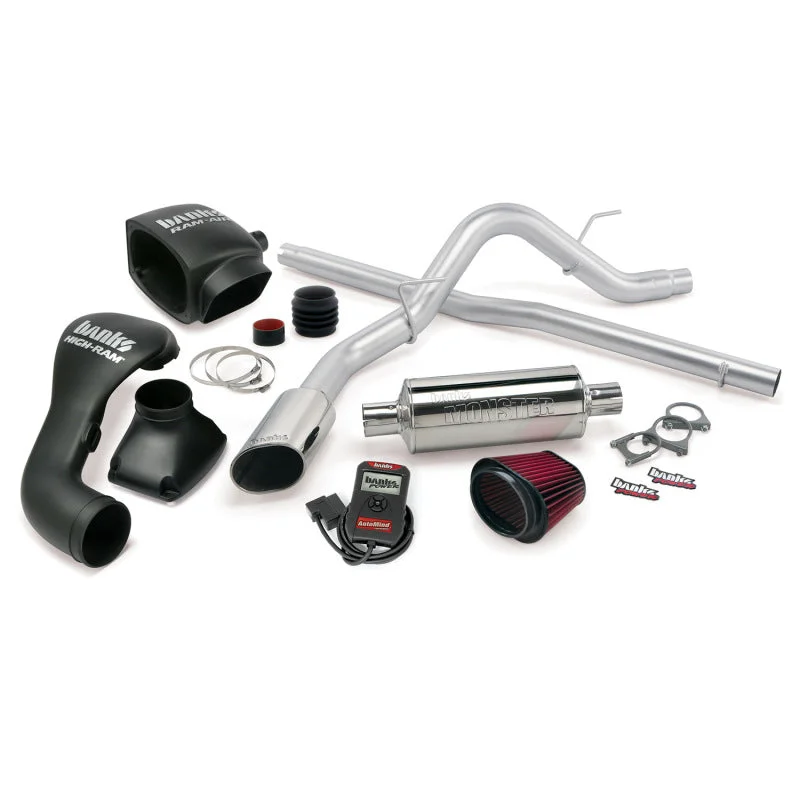 fassmotorsports13881866