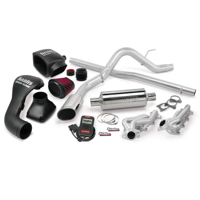 fassmotorsports13882324