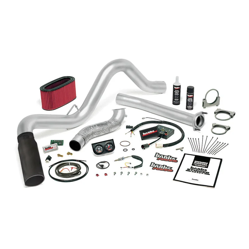 fassmotorsports13882568