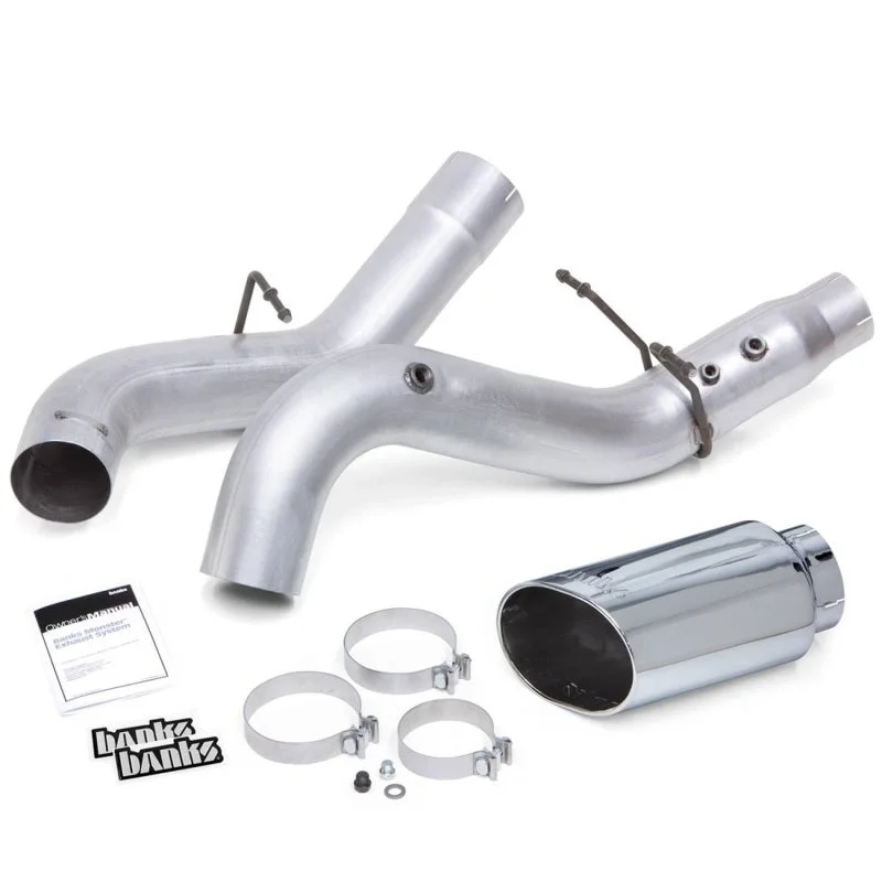 fassmotorsports13882971