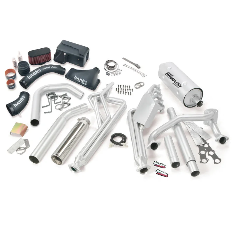 fassmotorsports13884999