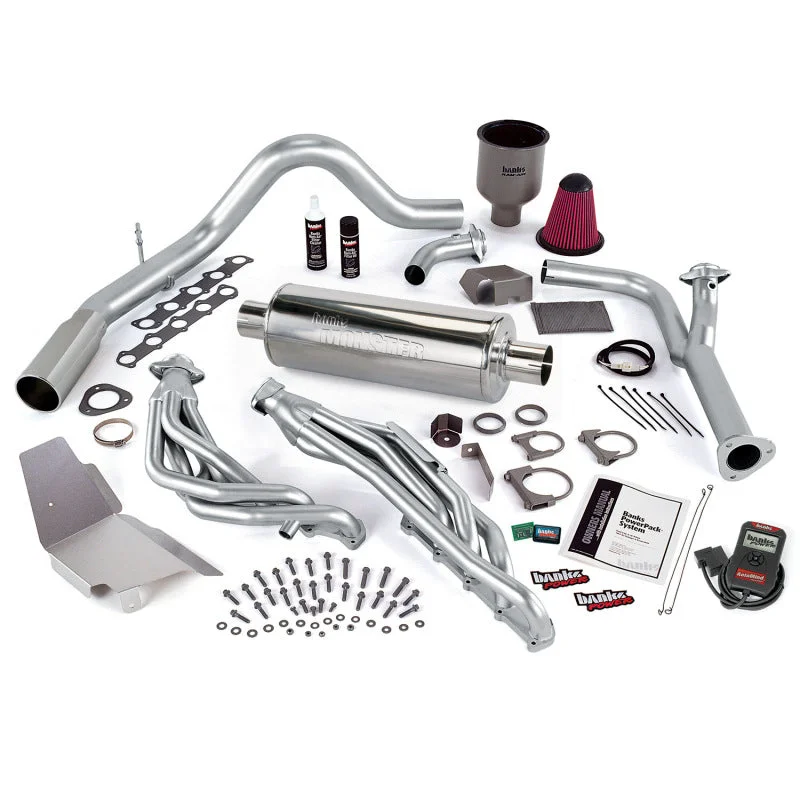 fassmotorsports13885618