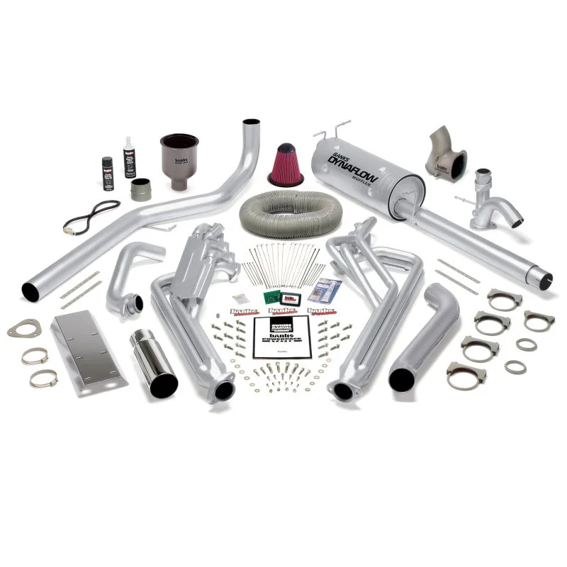 fassmotorsports13886054