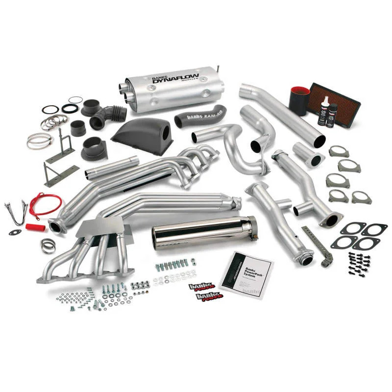 fassmotorsports13886624
