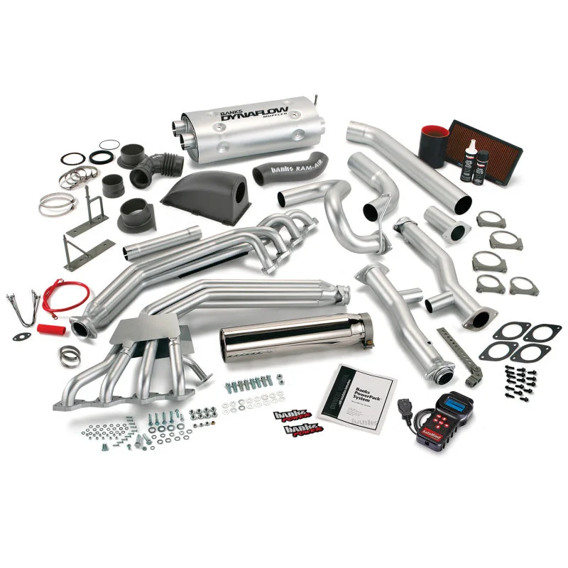 fassmotorsports13886697