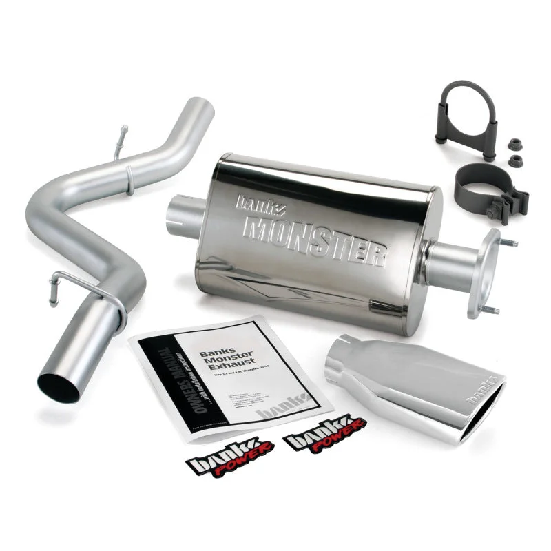 fassmotorsports13887388