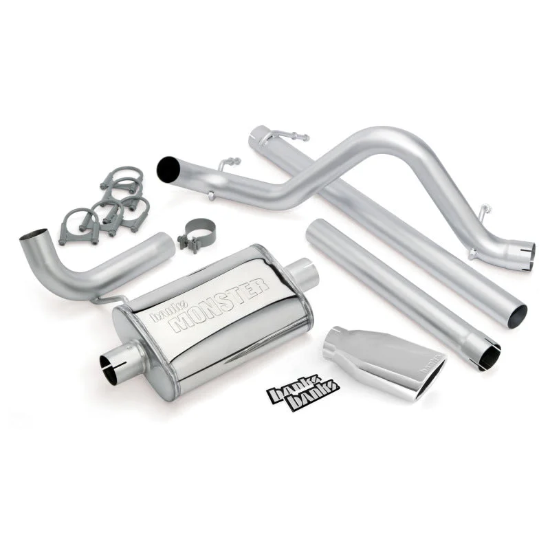 fassmotorsports13887570