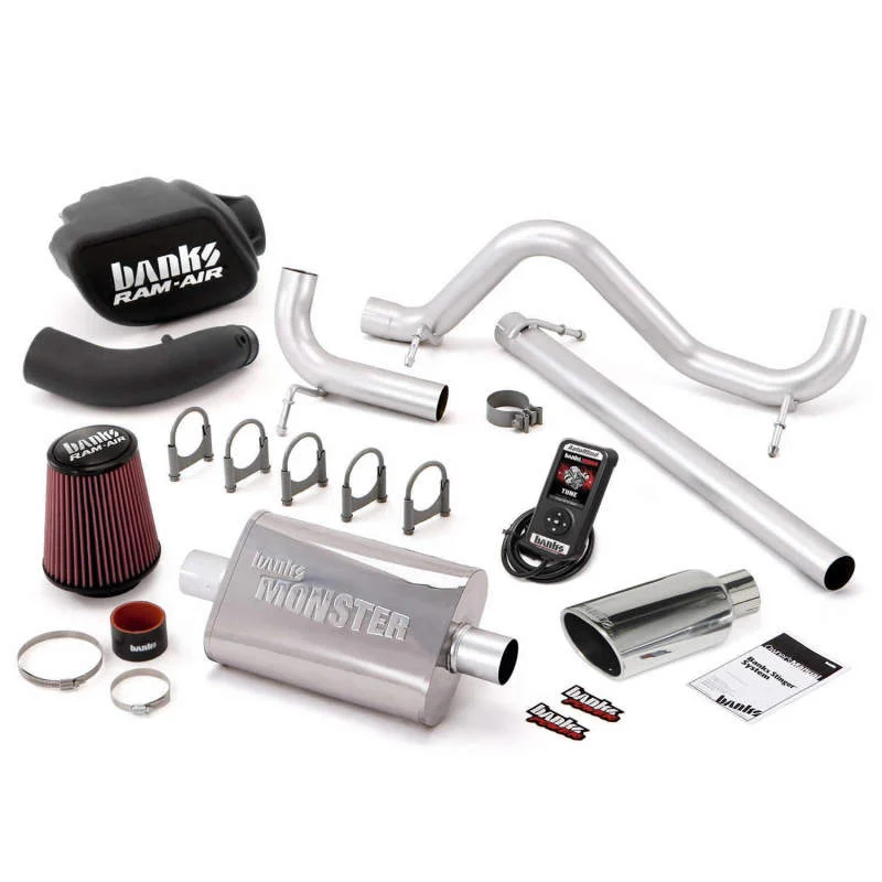 fassmotorsports13888268