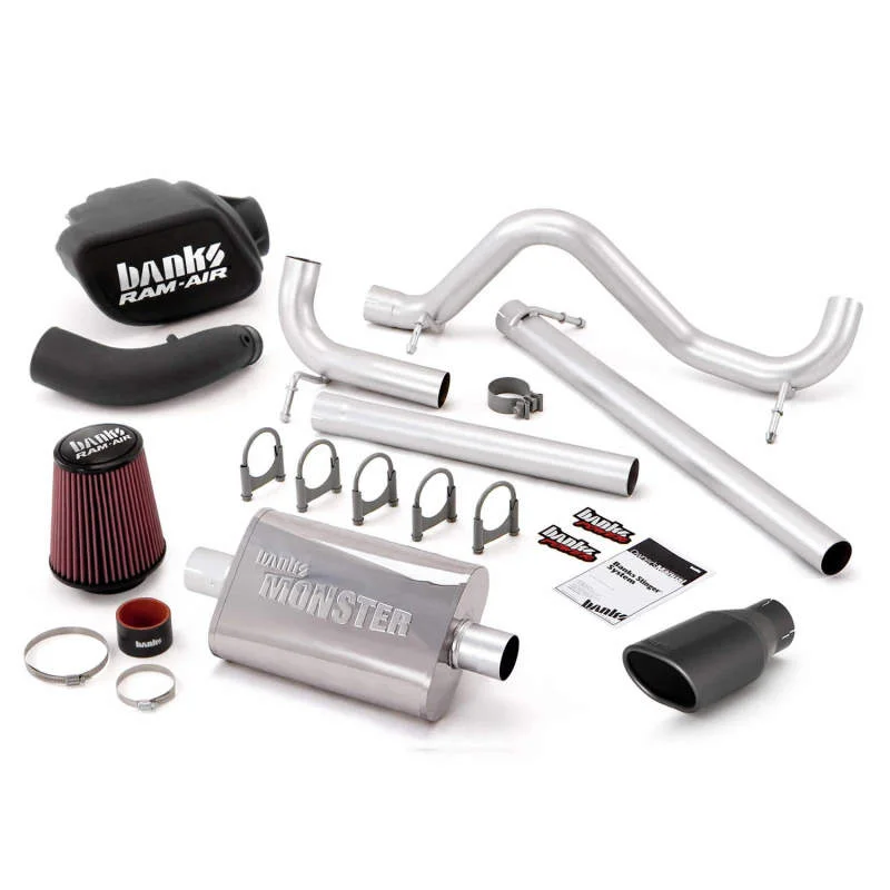 fassmotorsports13888383