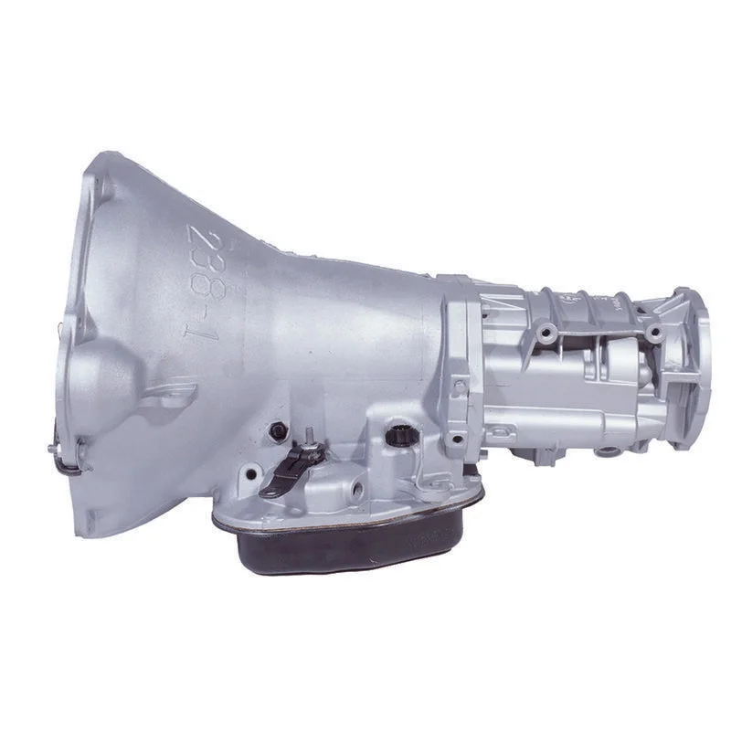 fassmotorsports13890672