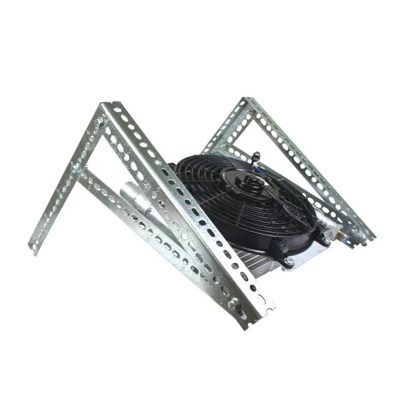 fassmotorsports13890811