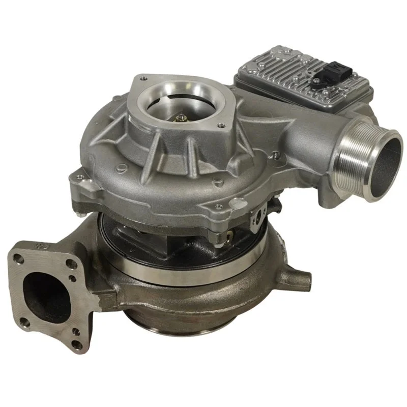 fassmotorsports13891742