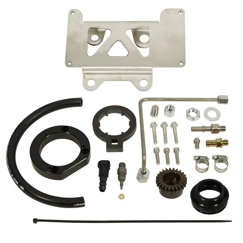 fassmotorsports13892209