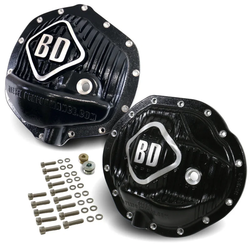 fassmotorsports13892366