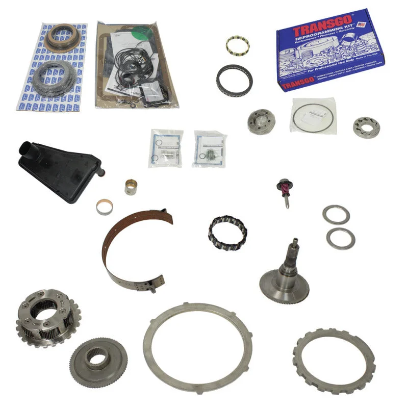 fassmotorsports13892457